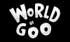 World of Goo (2009/PC/RePack/Rus) от R.G. Механики