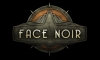 Face Noir (2012/PC/RePack/Rus) by SxSxL