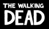 The Walking Dead: Episode 1 - 5 (2012/PC/Rus|Eng) by R.G. Игроманы
