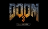 Doom 3 BFG Edition (2012/PC/Rus)