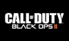 Call of Duty: Black Ops 2 - Digital Deluxe Edition [v 1.0.0.1u2] (2012/PC/RePack/Rus)