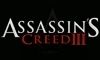 Assassin's Creed 3 (2012/PC/Rip/Rus) R.G. Механики