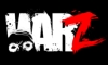 The War Z [Emulator Nexus] (2012/PC/Eng/Rus)
