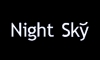 NoDVD для NightSky v 1.0