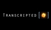 NoDVD для Transcripted v 1.0dc121011