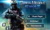 Критическая миссия: спецназ (Critical Missions SWAT) для Android