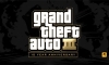 Великий Вор Авто 3 (Grand Theft Auto III) для Android