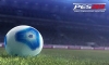 Профессиональный футбол 2012 (PES 2012 Pro Evolution Soccer) для Android