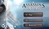 Кредо убийцы (Assassin's Creed) для Android