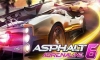 Асфальт 6:Адреналин (Asphalt 6 Adrenaline HD) для Android