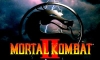 Смертный бой 2 (Mortal Combat 2) для Android