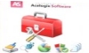 Ace Utilities v 5.30 RC3