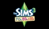 The Sims 3: 70s 80s & 90s Stuff (2013/PC/Rus)