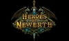 Heroes of Newerth [v.2.6.32.2.] (2010/PC/Rus-Eng)