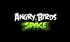 Angry Birds Space [v.1.4.1] (2012/PC/Eng)