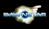 NoDVD для Dawnstar v 1.0