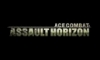Ace Combat: Assault Horizon (Namco Bandai) (MULTi9|RUS) [DL|Steam-Rip]