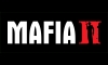 Русификатор для Mafia 2