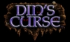 NoDVD для Din's Curse v 1.024