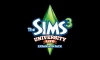 NoDVD для The Sims 3: University Life v 1.0