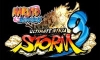NoDVD для Naruto Shippuden: Ultimate Ninja Storm 3 v 1.0