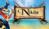 Патч для Nikita. The Mystery Of The Hidden Treasure v 1.0