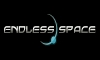 NoDVD для Endless Space v 1.0.66