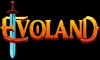 Кряк для Evoland v 1.0