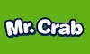 NoDVD для Mr. Crab v 1.0