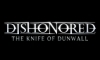 Патч для Dishonored: The Knife of Dunwall v 1.0