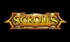 NoDVD для Scrolls v 1.0