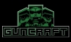 NoDVD для Guncraft v 1.0