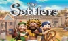 Русификатор текста для Settlers 2: Awakening of Cultures, The