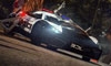 NoDVD для Need for Speed: Hot Pursuit Limited Edition