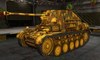 Marder II #8 для игры World Of Tanks