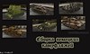 Сборка немецких камуфляжей для игры World Of Tanks