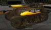 T57 #2 для игры World Of Tanks