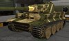 Tiger VI #41 для игры World Of Tanks