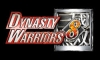 NoDVD для Dynasty Warriors 8 v 1.0