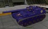 M41 #7 для игры World Of Tanks