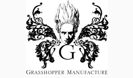 Grasshopper Manufacture работает над Lollipop Chainsaw