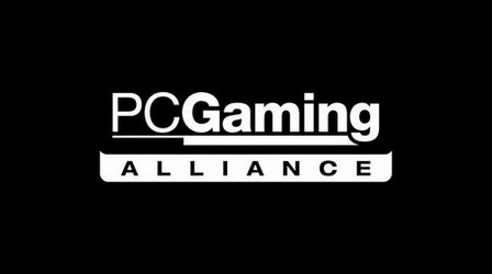 Microsoft и NVIDIA вышли из PC Gaming Alliance