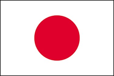 Дефицит PS3, iPad 2 и другой электроники