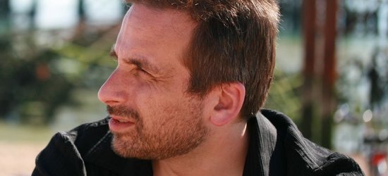 Ken Levine о Move и 3D