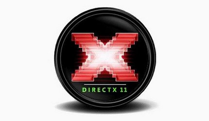 AMD: DirectX не позволяет раскрыть потенциал РС, как игровой платформы
