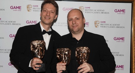 David Cage: мне надоели космические пехотинцы