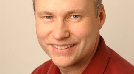 Ray Maguire уходит из Sony