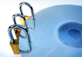 Crytek поддерживает DRM