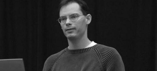 Tim Sweeney о физических носителях