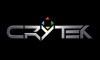 Crytek: PC - наше следующее поколение